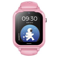 Product image of GARETT Essa GO 1GB/8GB 1.69" სმარტ საათი