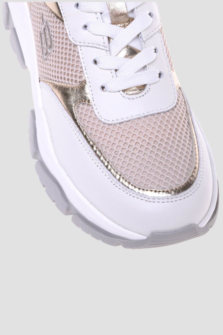 sneaker-calfmesh-white-gold-snikeri-36-photo-3