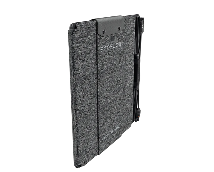 ecoflow-60w-solar-panel-type-c-mzis-paneli-photo-4