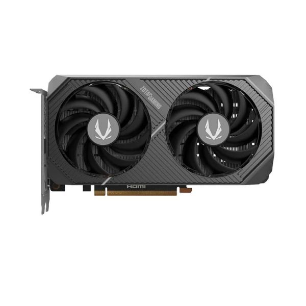 zotac-gaming-geforce-rtx5060-twin-edge-8gb-hdmidp-video-dafa-photo-2