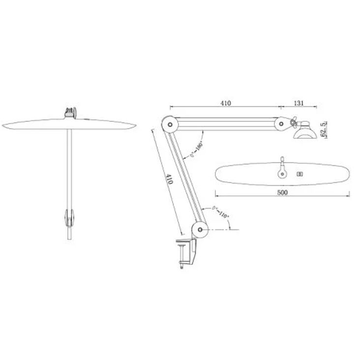 led-sanati-photo-3