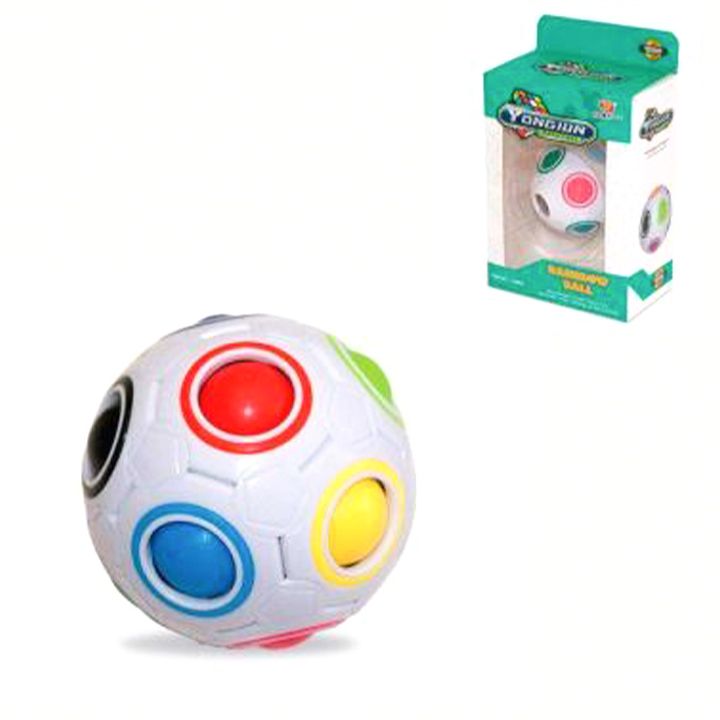 cayro-rainbow-ball-satamasho-tavsatekhi-burti-photo-3