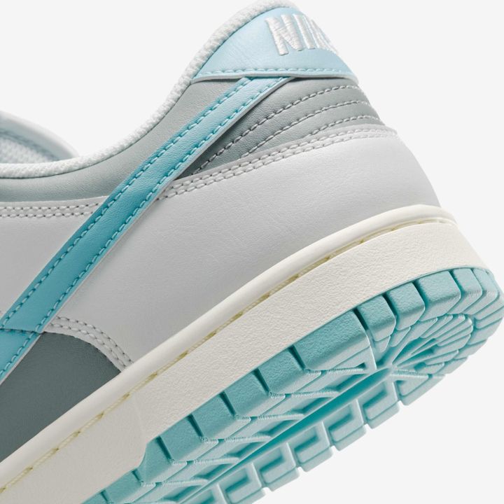 nike-dunk-low-botasi-photo-3