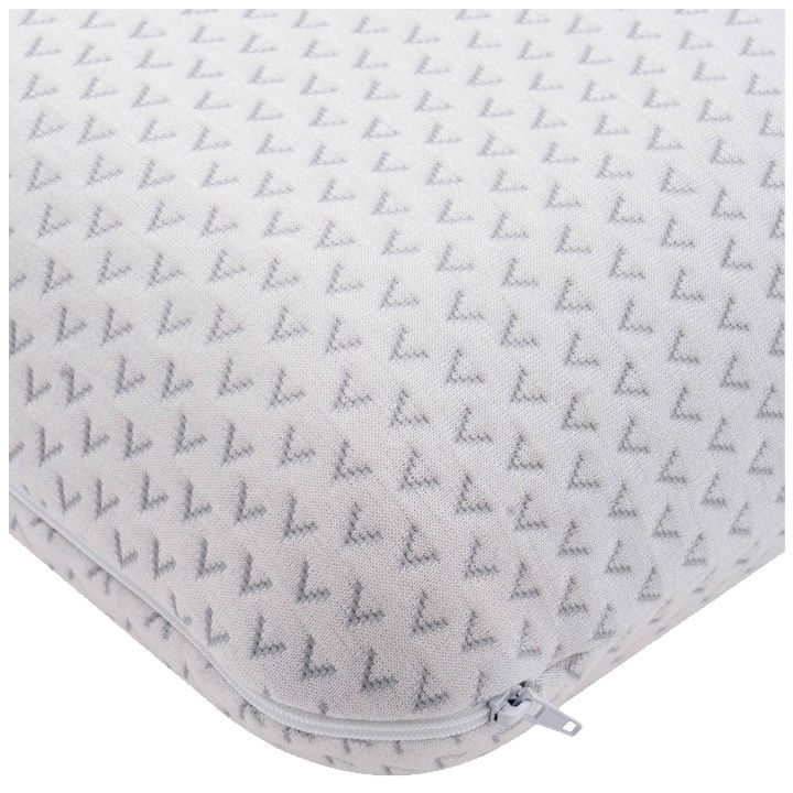 ardesto-art6040clp-ortopediuli-balishi-photo-3