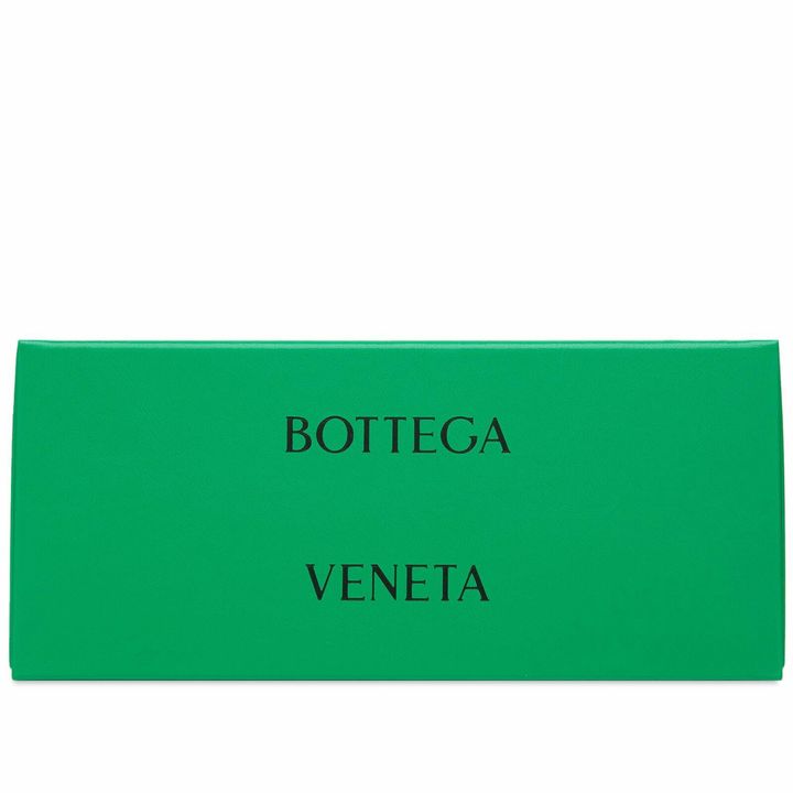 bottega-veneta-mens-aviator-sunglasses-katsis-satvale-photo-4