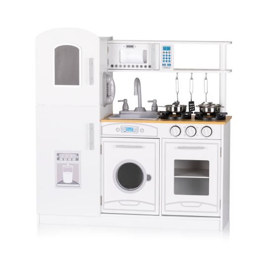 chipolino-kitchen-with-5-pcs-metal-cooking-set-khis-satamashosamzareulo-photo-2