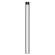 Product image of Yeelight A60 Motion Sensor Closet Light სინათლის სენსორი
