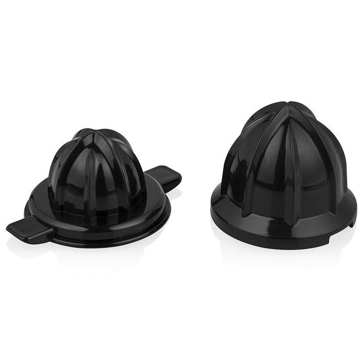 tristar-cp-3007-tsitrusis-tsvensatsuri-photo-2