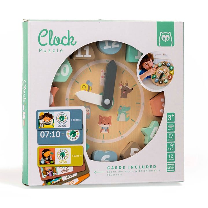 eureka-kids-puzzle-clock-khis-fazli-l-saati-photo-4