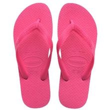 Product image of Havaianas Color ბავშვის შლაპუნები
