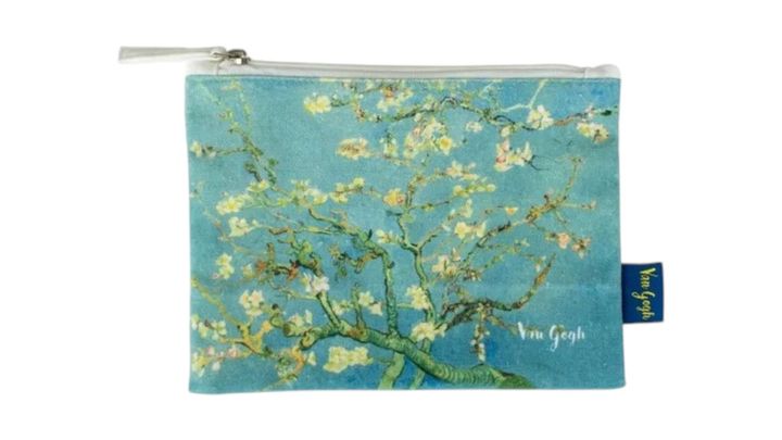 enesco-personaluri-chanta-nushis-qvaviloba-20x15sm