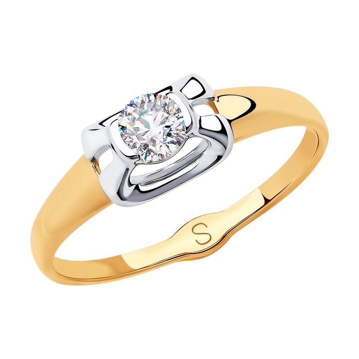 redberry-oqros-bechedi