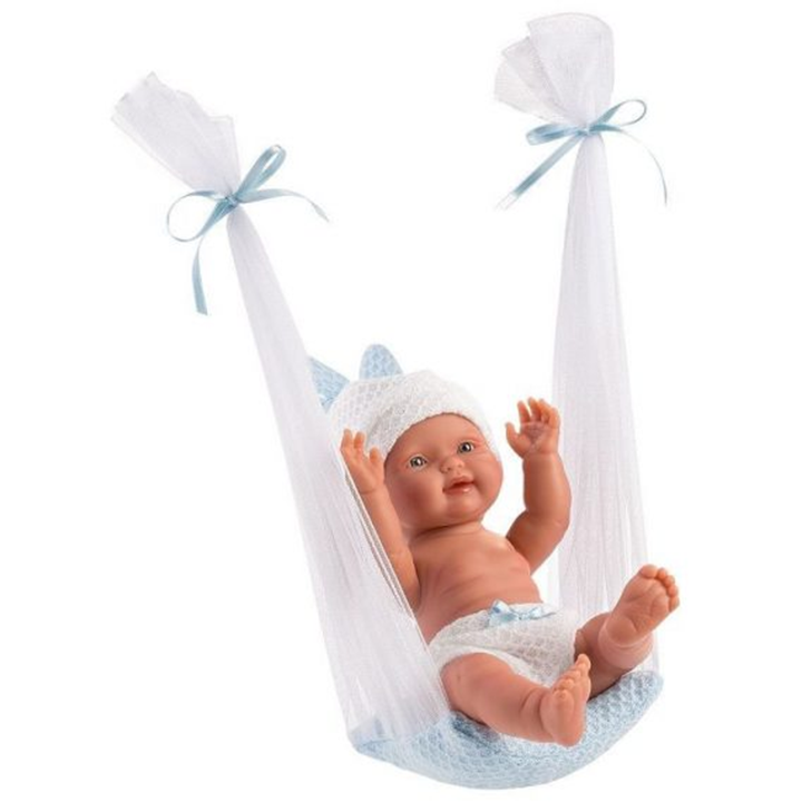llorens-tojina-bebito-columpio-azul-photo-3