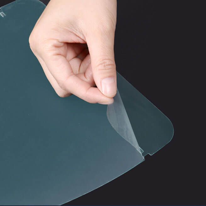 sakhis-damtsavi-fari-photo-3