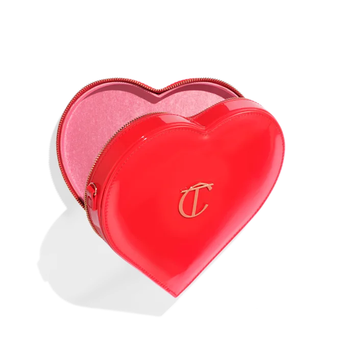 charlotte-tilbury-love-baglimited-edition-red-chanta-photo-2