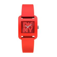 Product image of Dkny DK1L002P0075 ქალის საათი