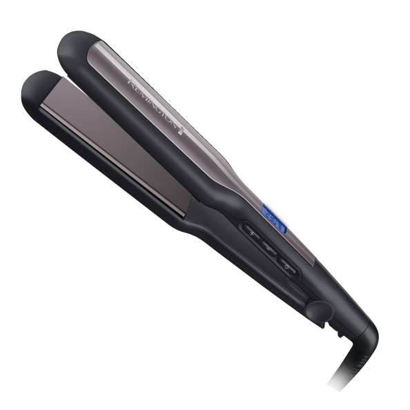 remington-s5525tmis-uto-photo-3