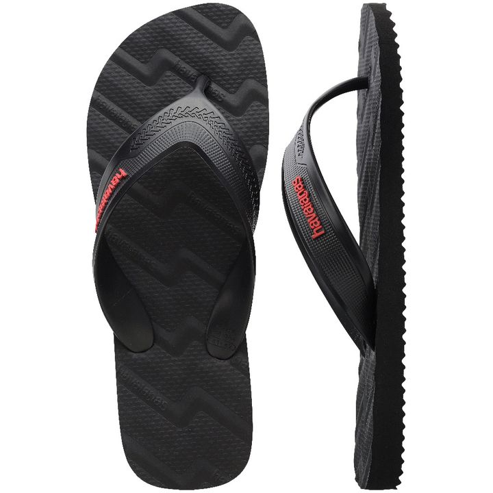 havaianas-track-waves-mamakatsis-shlapunebi-photo-2