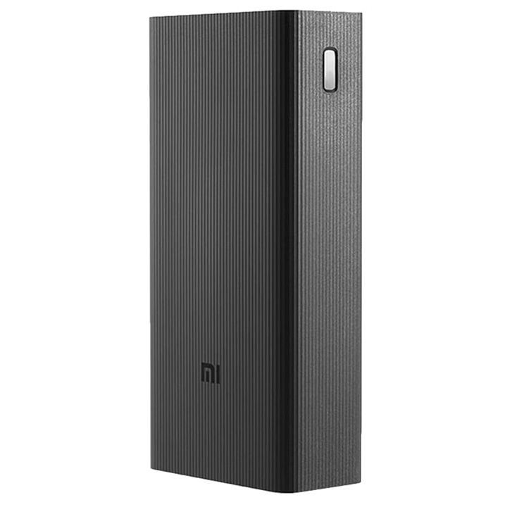 mi-power-bank-boost-pro-30000mah-portatuli-damteni-photo-3