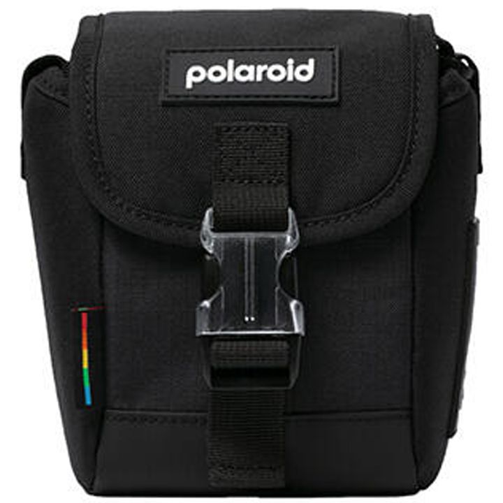 polaroid-go-bag-spectrum-fotoaparatis-chanta