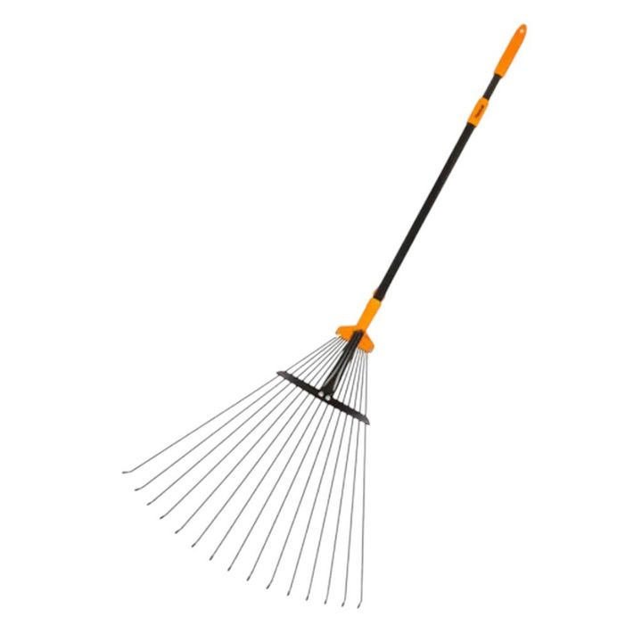 hoteche-baghis-teleskopuri-fotskhi-photo-2