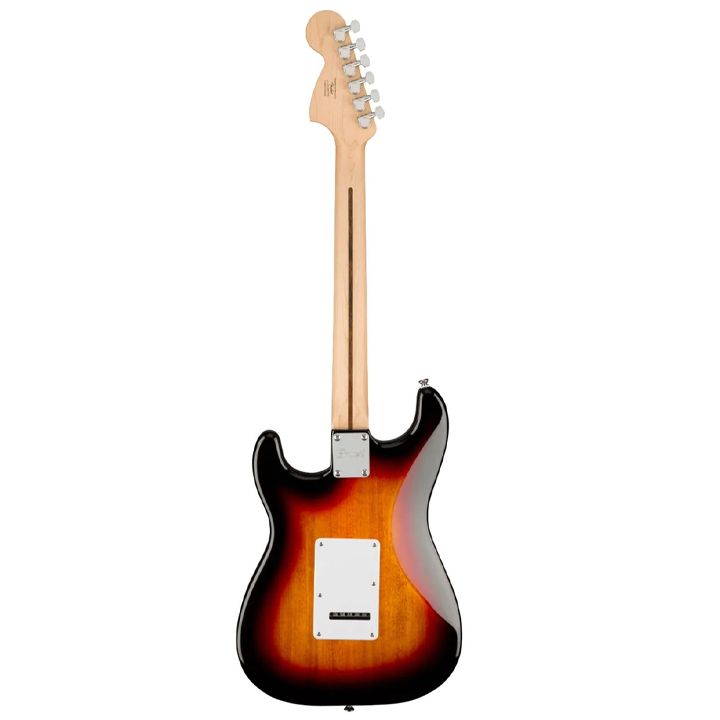 fender-stratocaster-eleqtro-gitara-photo-2