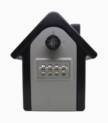 Product image of KEYLOCKER G7 გასაღების შემნახველი სეიფი