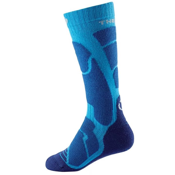 therm-ic-ski-warm-junior-satkhilamuro-tsinda-photo-4