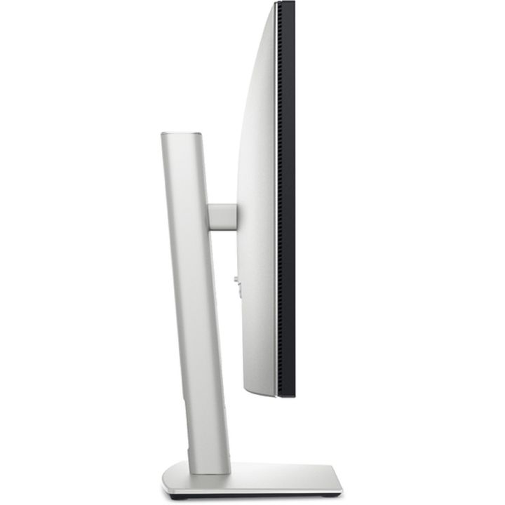 dell-210-bqtl-u2725qe-4k-uhd-ips-monitori-27-photo-2