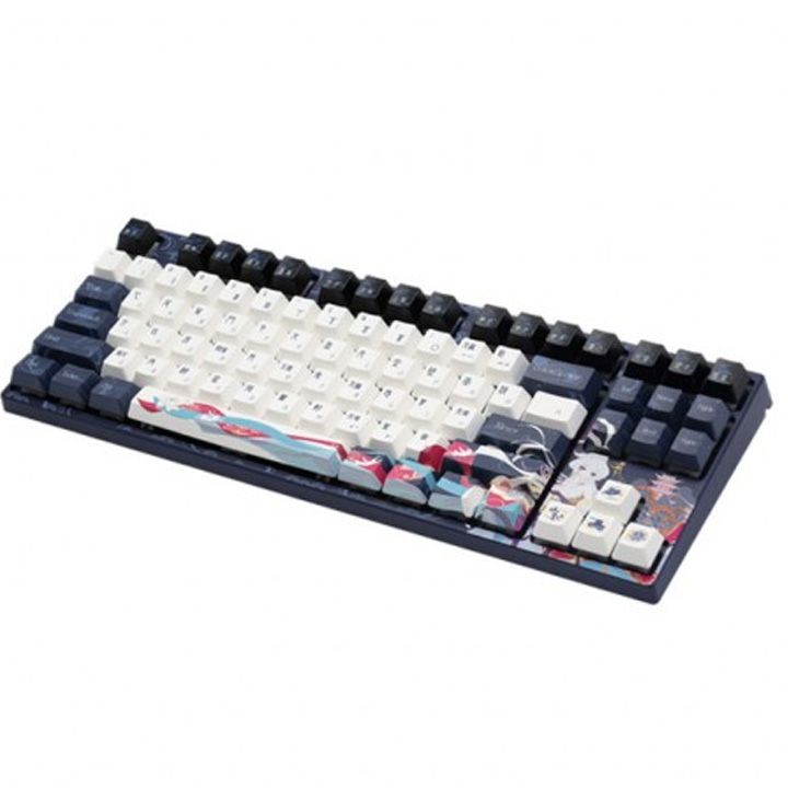 varmilo-vpe87-meqanikuri-klaviatura-photo-2