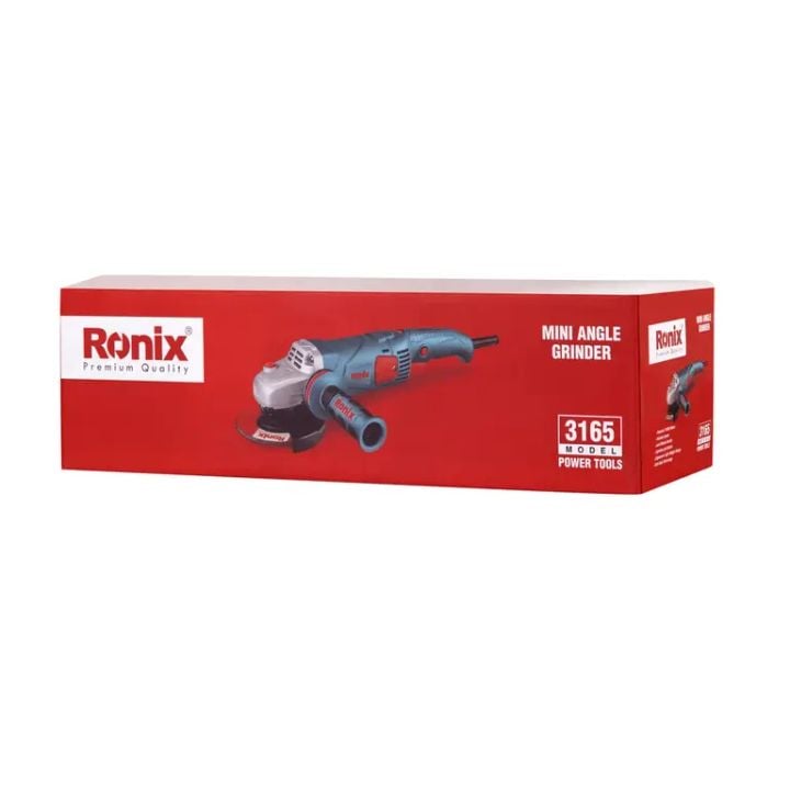 ronix-3165-1500w-eleqtro-kutkhsakhekhi-photo-3