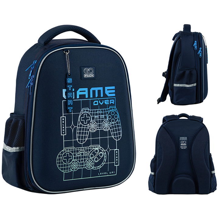 gopack-education-go25-165m-7-karkasuli-zurgchanta