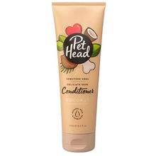 Product image of PET HEAD Sensitive Soul კონდიციონერი ძაღლებისთვის