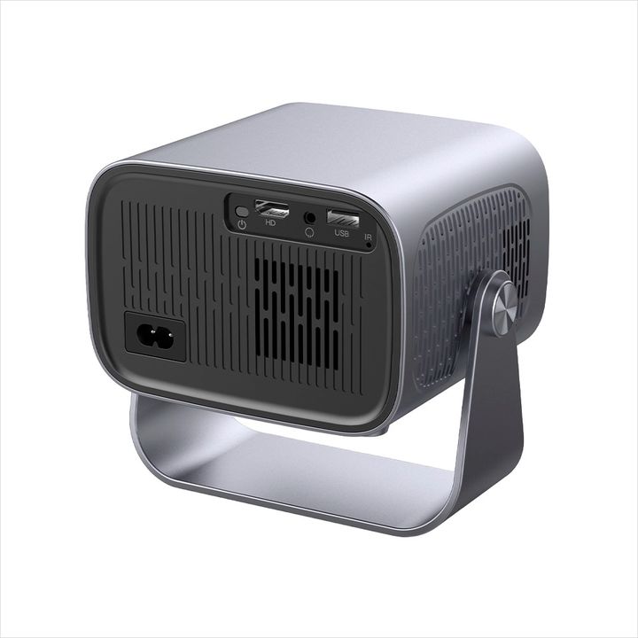 volto-projector-fire-503-mini-bracket-smart-proeqtori-photo-3