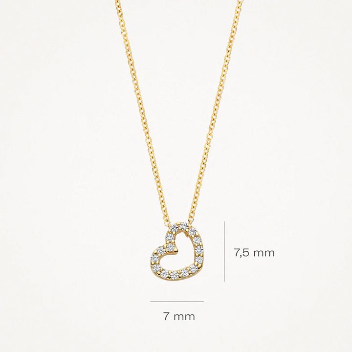 blush-3072yzi-blush-qelsabami-photo-3