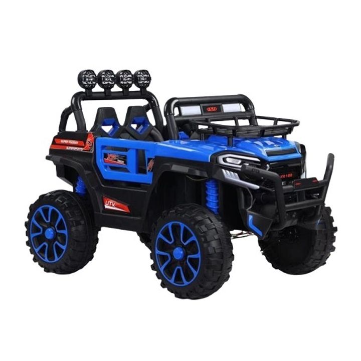 bavshvis-eleqtro-manqana-v5588-b