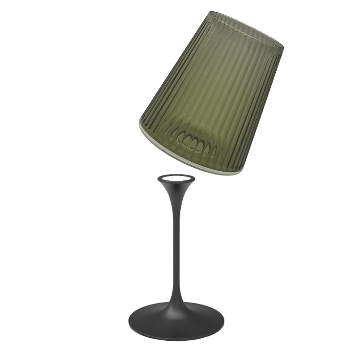 splitglass---chiqa-easy-mtsvane-1ts-photo-2