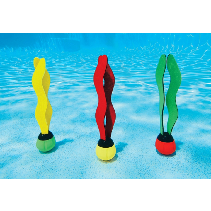 intex-tsqalqvesha-satamasho