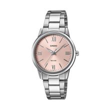 Product image of Casio LTP-1303DD-4AVDF ქალის საათი