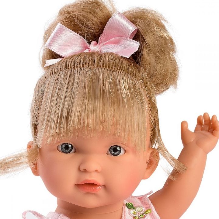 llorens-valeria-tojina-photo-2