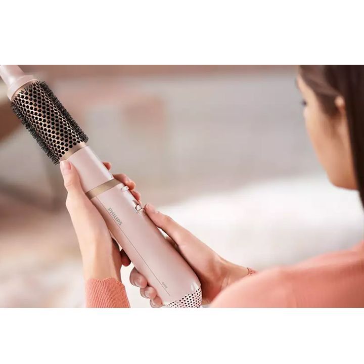 philips-tmis-dasakhvevi-photo-3