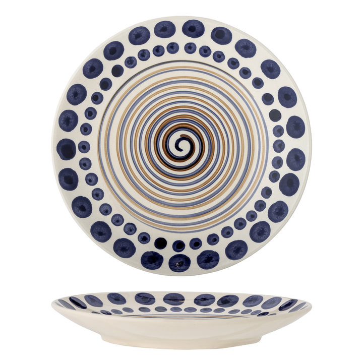 laboratory-my-home-sadilis-tefshi