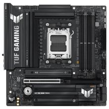 Product image of ASUS 90MB1MU0-M0EAY0 დედადაფა