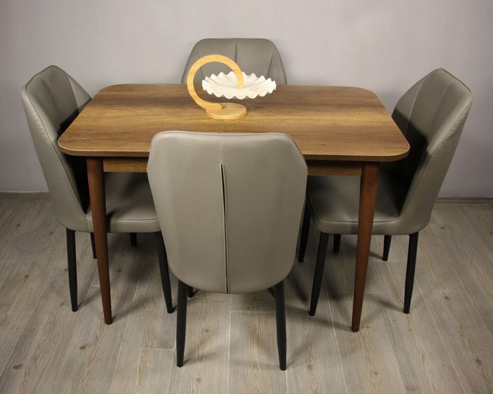 baroko-110x70sm-sasadilo-otakhis-magida-photo-3