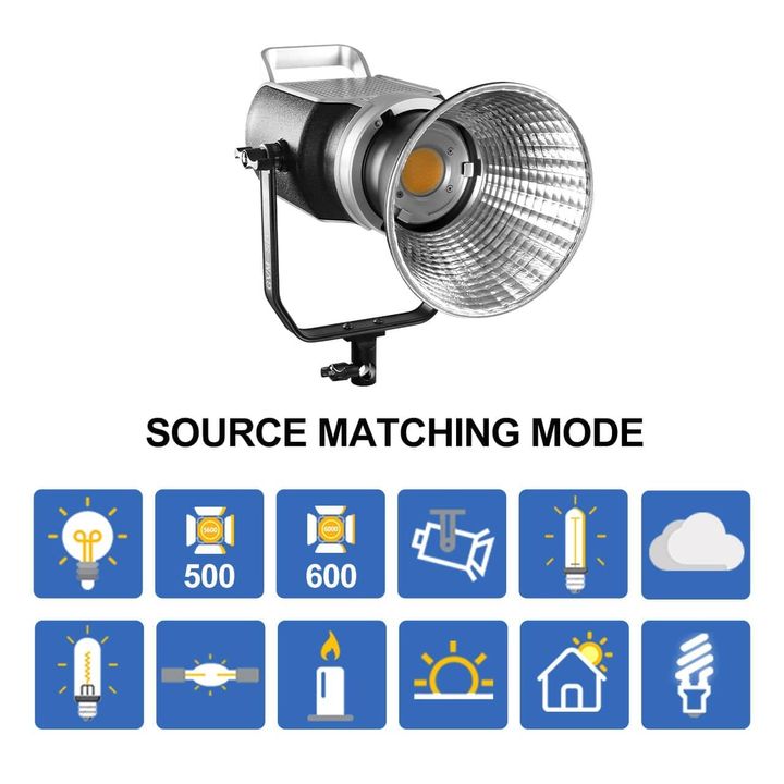 rgbw-600-studiuri-led-ganateba-photo-3