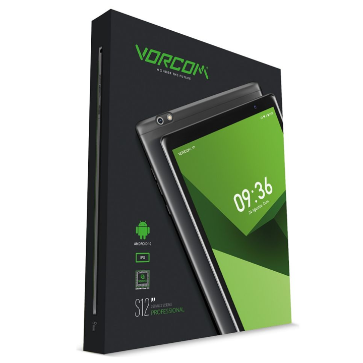 vorcom-s12-101-232-gb-plansheturi-kompiuteri-photo-2