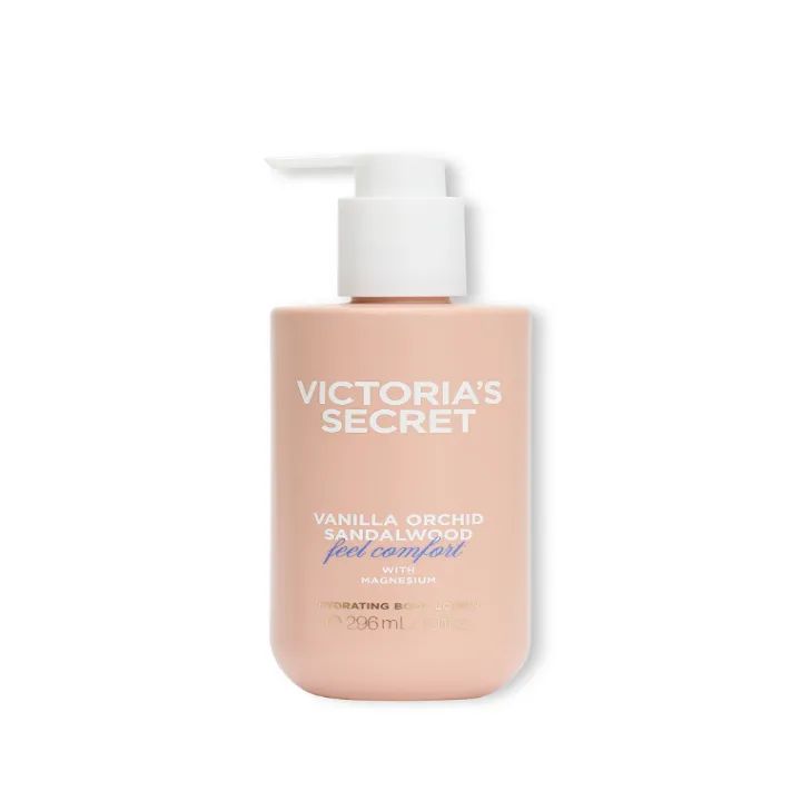 victorias-secret-vanilla-orchid-sandalwood-hydrating-body-lotion-tanis-losioni