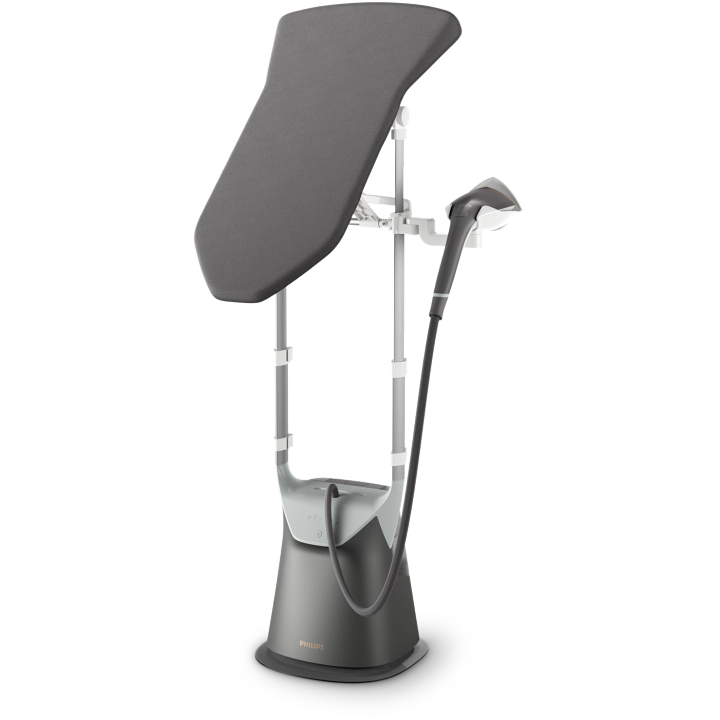 philips-gc62886-2400w-uto