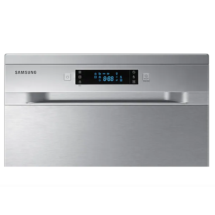 samsung-official-dw60m5052fstr-churchlis-saretskhi-manqana-photo-4
