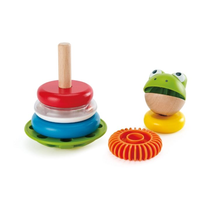khis-asatsqobi-satamasho-baqaqi-mr-frog-stacking-rings-photo-3